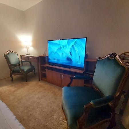 Kalinderu Skier'S Apartament Bellevue Buşteni Quarto foto