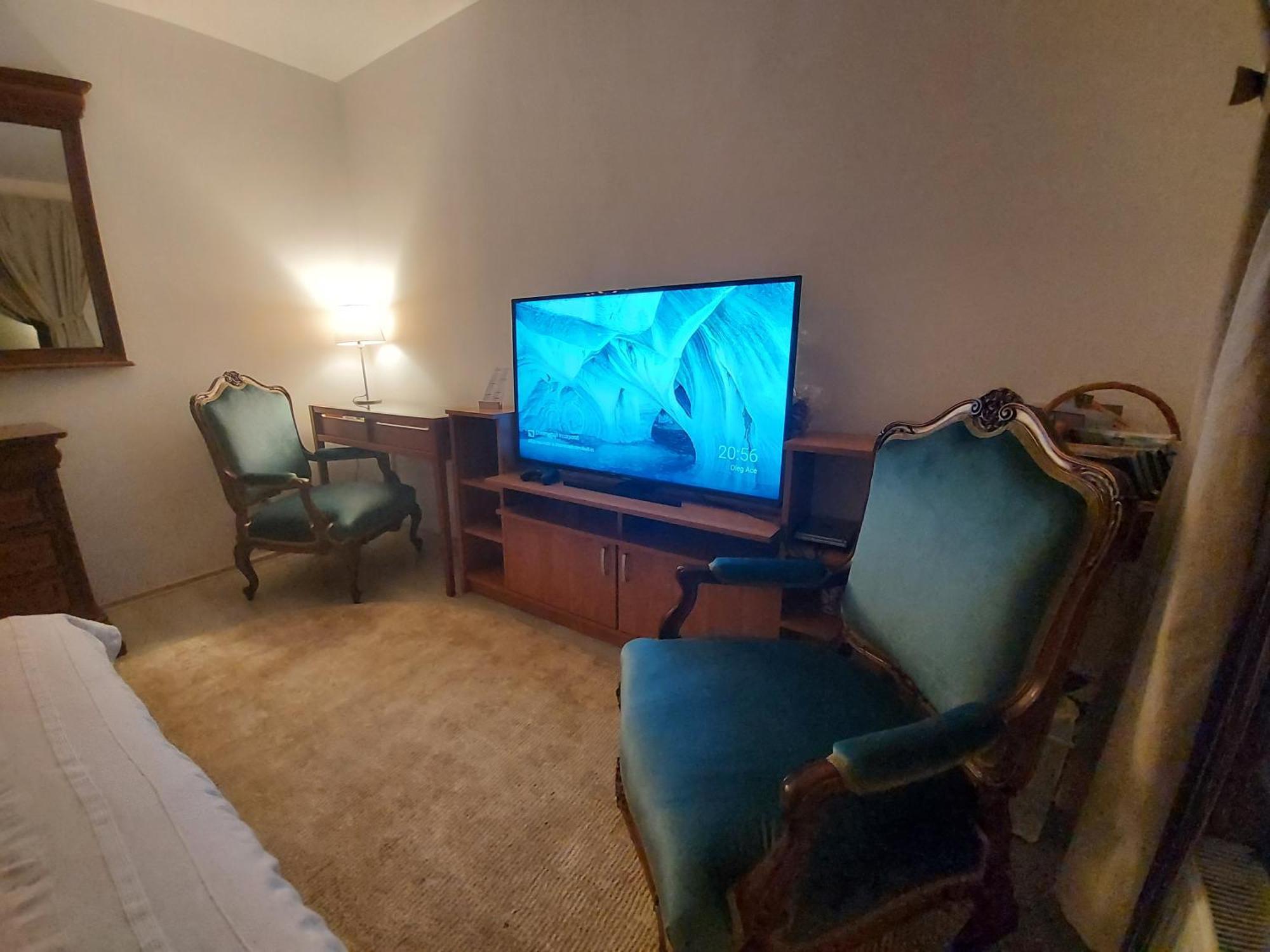 Kalinderu Skier'S Apartament Bellevue Buşteni Quarto foto